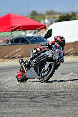 media/Apr-12-2025-TrackXperience (Sat) [[06d2a48708]]/Level 2/Session 2 (Turn 14 and Grid)/